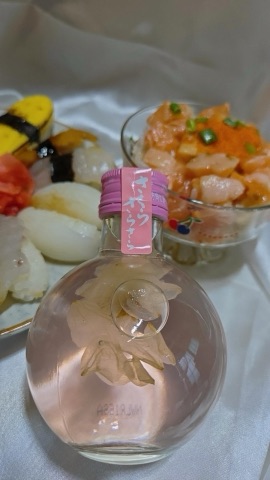 상품 후기 사진
