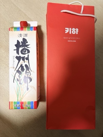 구매 고객이 올린 사진