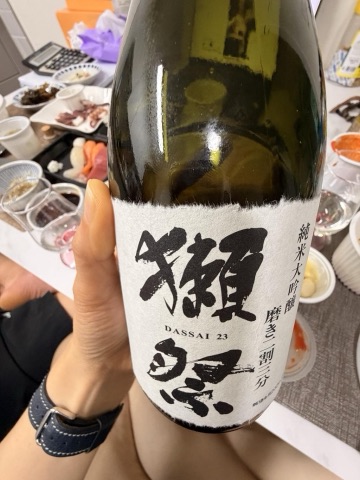 구매 고객이 올린 사진