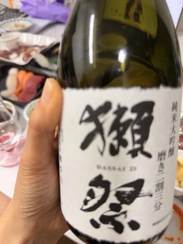 구매 고객이 올린 사진
