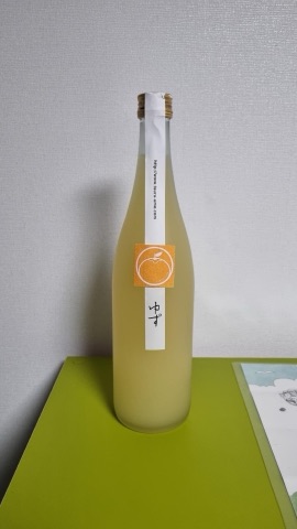 구매 고객이 올린 사진