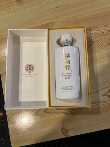 구매 고객이 올린 사진