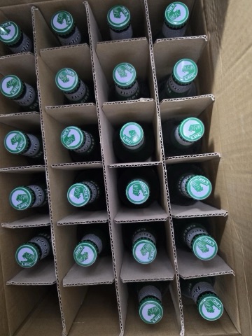 상품 후기 사진