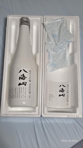 구매 고객이 올린 사진