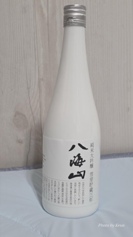 구매 고객이 올린 사진