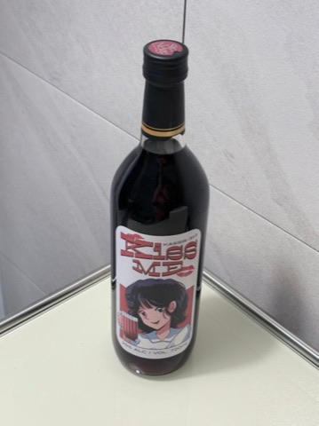 구매 고객이 올린 사진