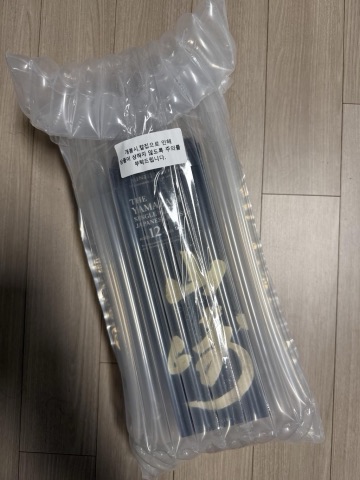 구매 고객이 올린 사진