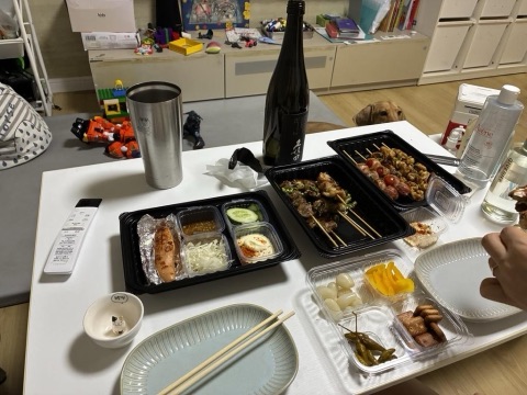 구매 고객이 올린 사진