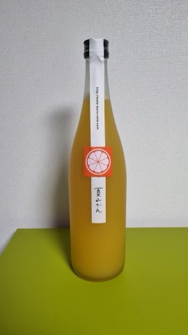 상품 후기 사진
