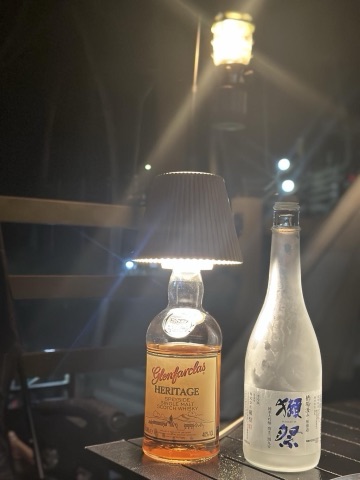 상품 후기 사진