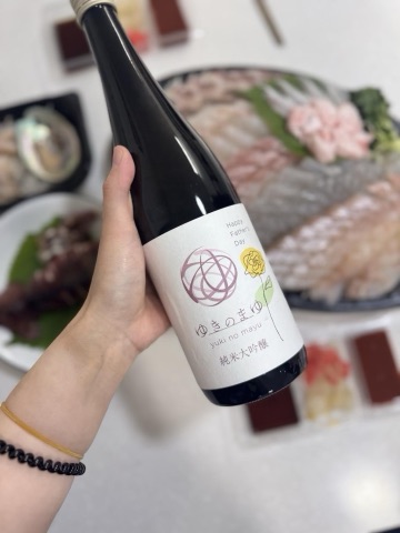 상품 후기 사진