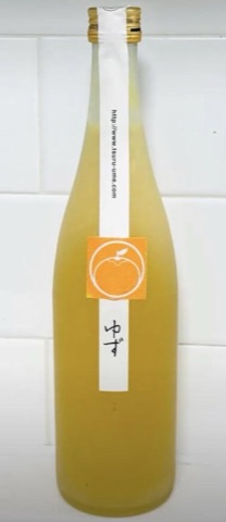 구매 고객이 올린 사진