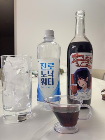 구매 고객이 올린 사진