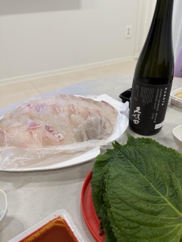 구매 고객이 올린 사진