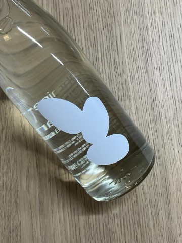 상품 후기 사진