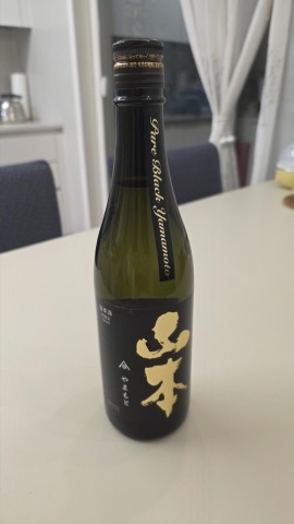 상품 후기 사진