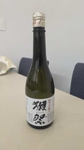 상품 후기 사진