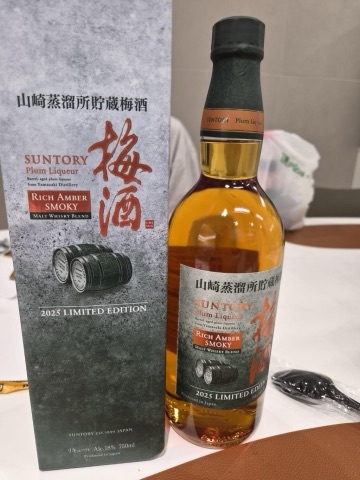 상품 후기 사진