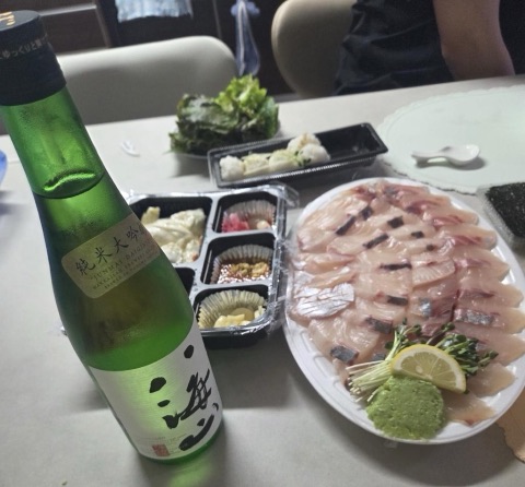 구매 고객이 올린 사진