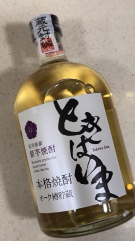 구매 고객이 올린 사진