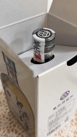 구매 고객이 올린 사진