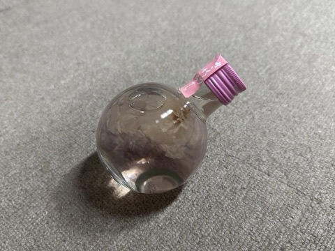상품 후기 사진