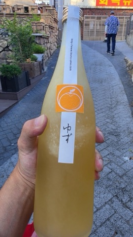 구매 고객이 올린 사진
