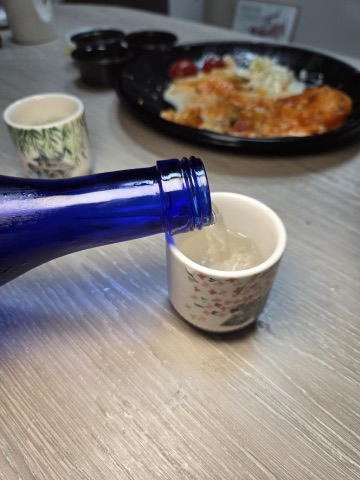 구매 고객이 올린 사진