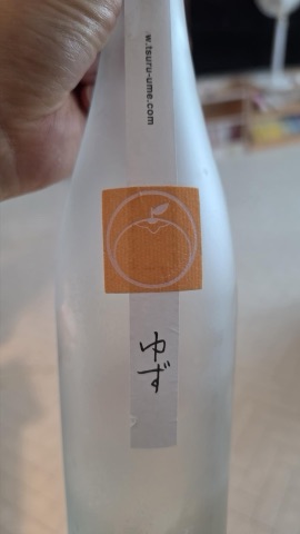 구매 고객이 올린 사진
