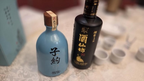 구매 고객이 올린 사진