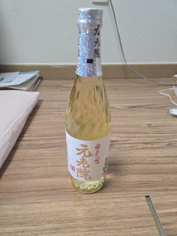 구매 고객이 올린 사진