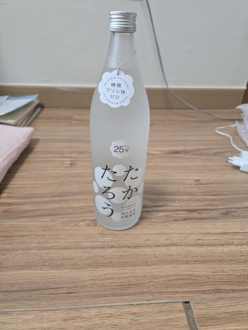 구매 고객이 올린 사진