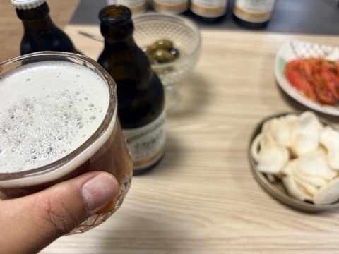 구매 고객이 올린 사진