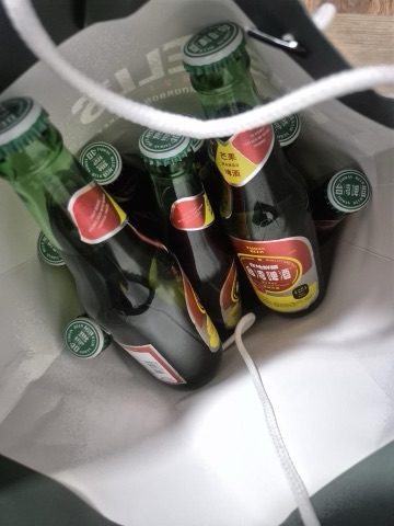 상품 후기 사진