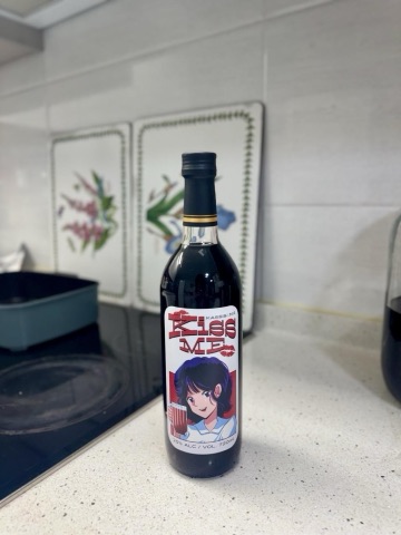 구매 고객이 올린 사진