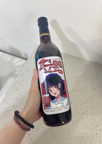 구매 고객이 올린 사진