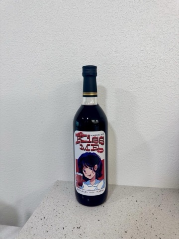 구매 고객이 올린 사진