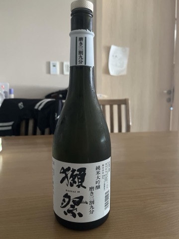 상품 후기 사진