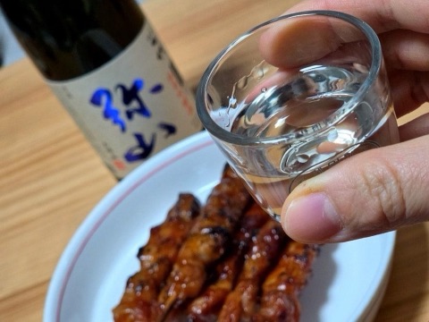 구매 고객이 올린 사진