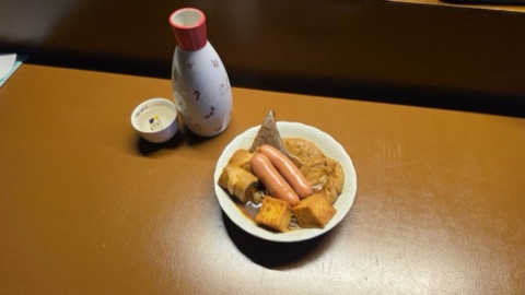 상품 후기 사진