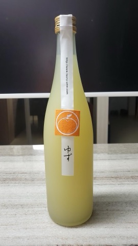 구매 고객이 올린 사진