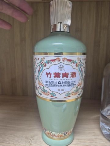 구매 고객이 올린 사진