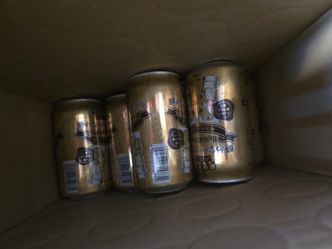 구매 고객이 올린 사진