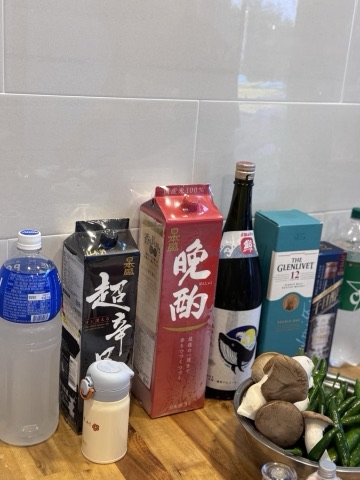 상품 후기 사진