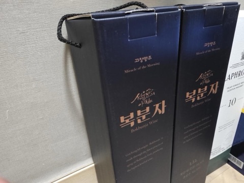 구매 고객이 올린 사진