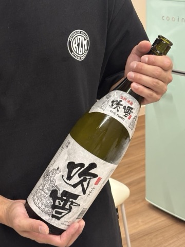 상품 후기 사진