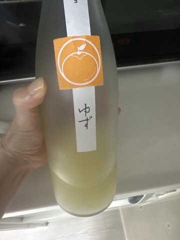 상품 후기 사진