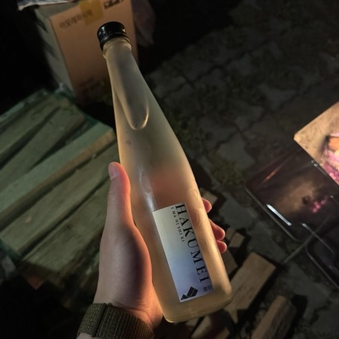 구매 고객이 올린 사진