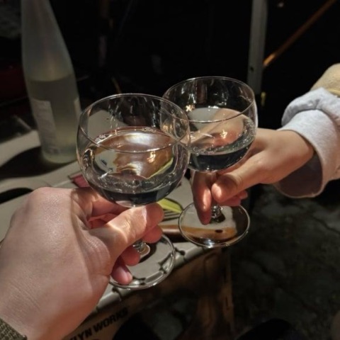 구매 고객이 올린 사진