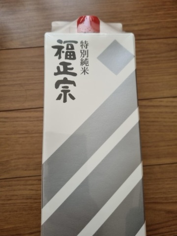 상품 후기 사진